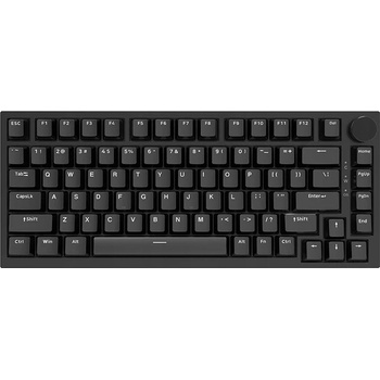 Image 1 of Ajazz AK820 (6976412980152)