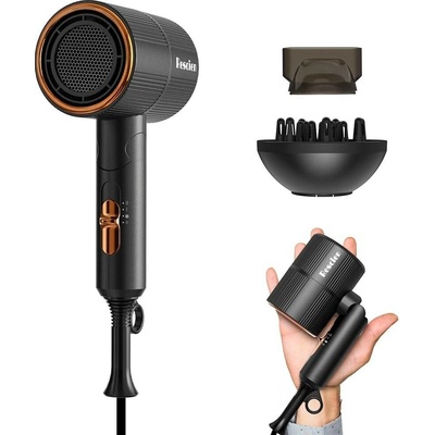 Rescien CFJ-10