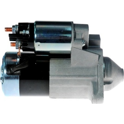 Startér HELLA 8EA 011 610-241