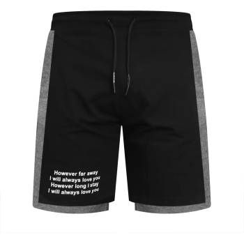 Мъжки шорти g3000a