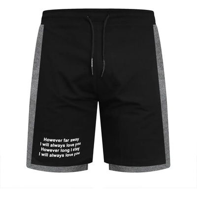 Мъжки шорти g3000a