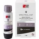 DS Laboratories Spectral CSF 60 ml