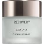 GIGI Laboratories GIGI Recovery Дневен крем за лице, SPF30, 50 ml - ozone