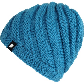 Protest ALTHA beanie Deep Sky