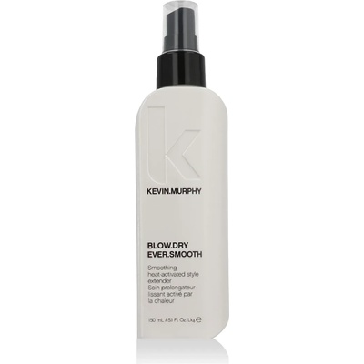 Kevin Murphy Blow. Dry Ever. Smooth Smoothing Heat-Activated Style Extender 150 ml