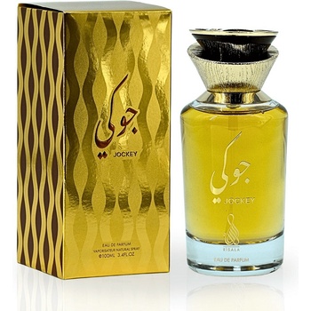 Risala Jockey EDP 100 ml