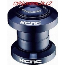 KCNC Cadac K1