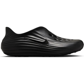 Nike Nike Reactx Rejuvn8 Sn63 - Black
