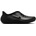 Nike Чехли Nike Men's Clogs - Black