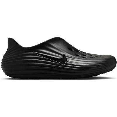 Nike Nike Reactx Rejuvn8 Sn63 - Black