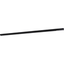 TK Lighting 4045