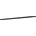 TK Lighting 4045