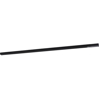 TK Lighting 4045