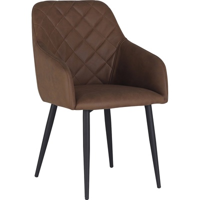 Home Finishing ТРАПЕЗЕН СТОЛ rarra 59x63x85 uras 4 (tc04ur004s1)