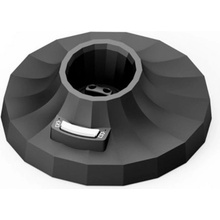 JRL Charging Dock Onyx