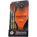 Harrows Matrix softip 14g K
