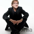 žbirka Miro - Speciál [CD]