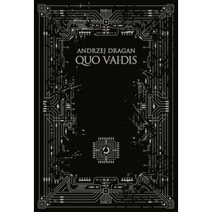 Quo vAIdis | Andrzej Dragan (2025)