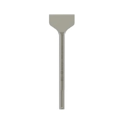 Bosch Sekáč plochý SDS Max, 80x300 mm 1618601019