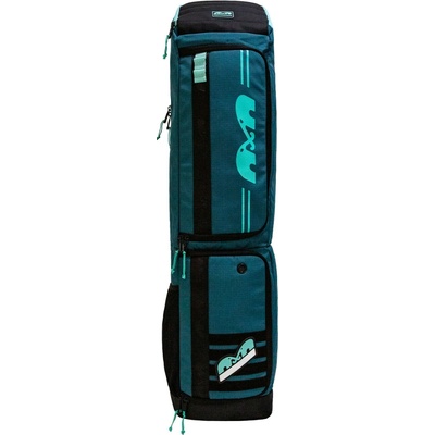 TK Sports P2 Teal-Aqua