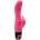 LyBaile мф Вибратор "vibro pink" 15 см