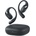 Shokz OpenFit 2+ T921