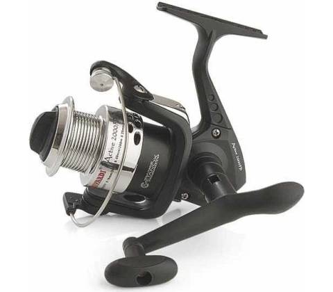 Mivardi Active 3000FD