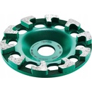 Festool Diamantový brusný kotouč 130 mm 769166