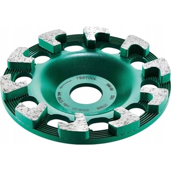 Festool Diamantový brusný kotouč 130 mm 769166