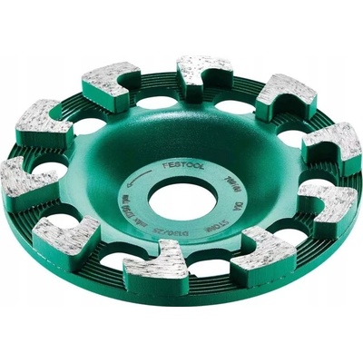 Festool Diamantový brusný kotouč 130 mm 769166