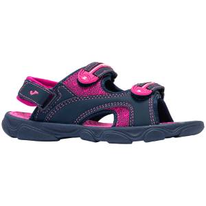 Joma S. ocean Royal Blue Размер на обувките (ЕС): 27 /