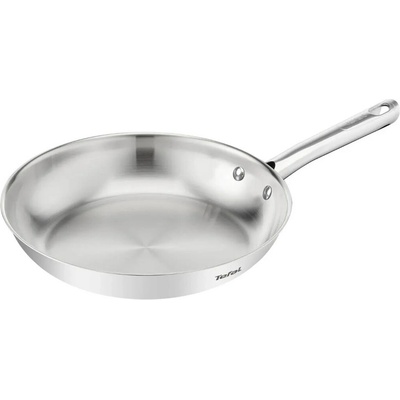 Tefal TEF Panvica Duetto On 20 cm B8660234