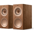 Reprosústavy a reproduktory KEF R3
