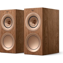 KEF R3