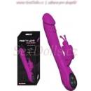 LyBaile Pretty Lover Intimate