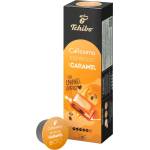 Tchibo Кафе капсули Tchibo - Cafissimo Espresso Caramel, 10 напитки (535558)
