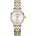 Certina C035.210.55.037.02