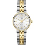 Certina C035.210.55.037.02 Часовници