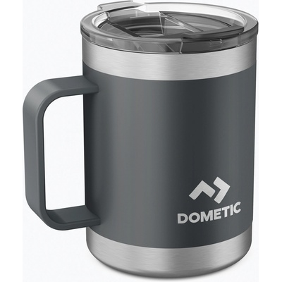 Dometic Termohrnek 450 ml slate