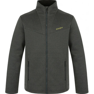 Husky Akra M Dark khaki