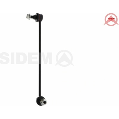 Tyč/vzpěra, stabilizátor SIDEM 63563 – Hledejceny.cz