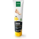 Svorto Krém na nohy s včelím voskom 100 ml 1ks