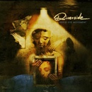 RIVERSIDE: RAPID EYE MOVEMENT CD