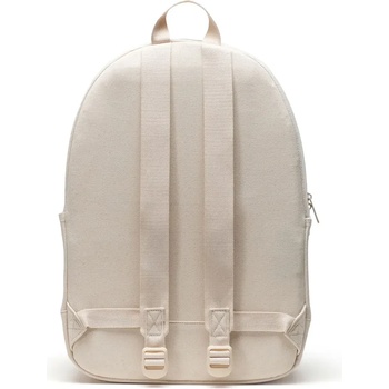 Herschel Раница Herschel Pacific Daypack (11458.04124.OS)