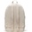 Herschel Раница Herschel Pacific Daypack (11458.04124.OS)