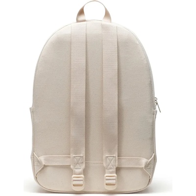 Herschel Раница Herschel Pacific Daypack (11458.04124.OS)