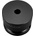Simagic Wheel Mount, black (P-WMT(BLACK))
