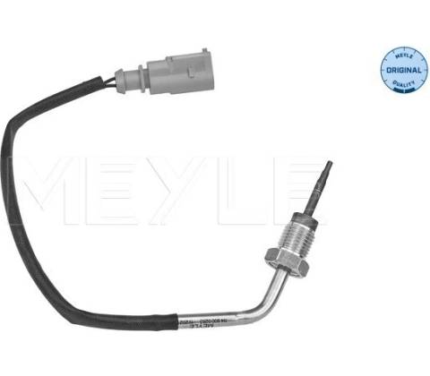 MEYLE 114 800 0263