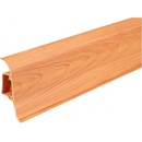 Döllken SLK 50 W 133 Obvodová lišta