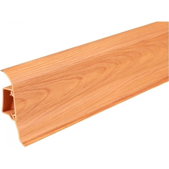 Döllken SLK 50 W 133 Obvodová lišta